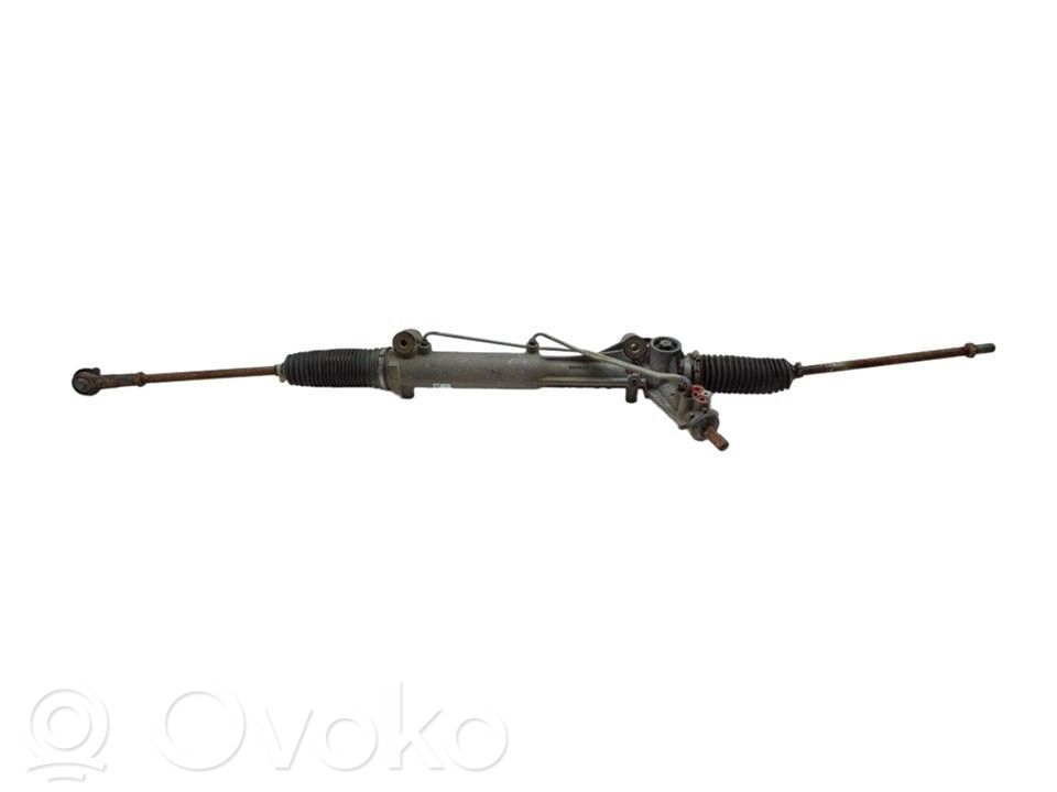 Ford Transit Steering rack 