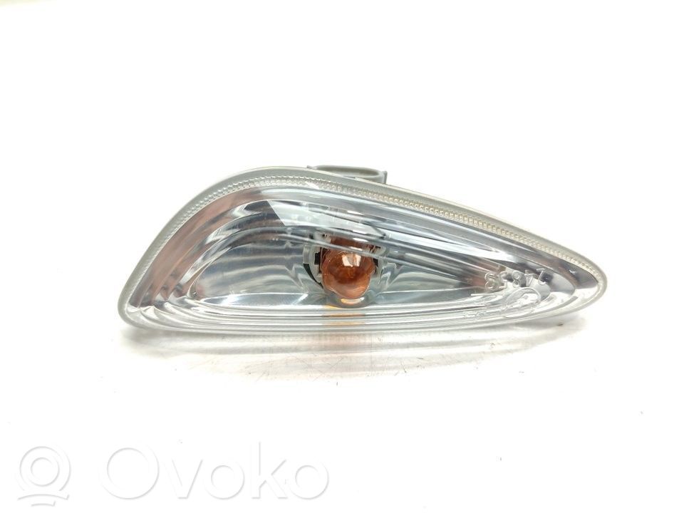 KIA Picanto Lampa przednia 