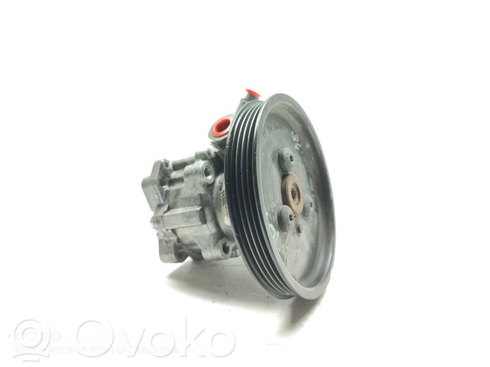 BMW 3 E46 Power steering pump 