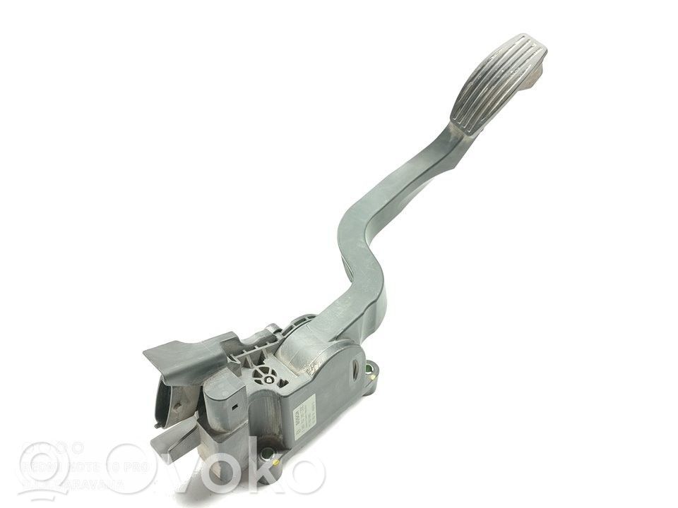 Fiat Doblo Gaspedal 