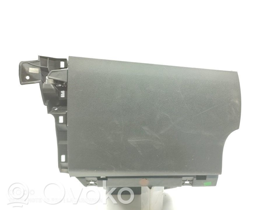 Guantera   825283