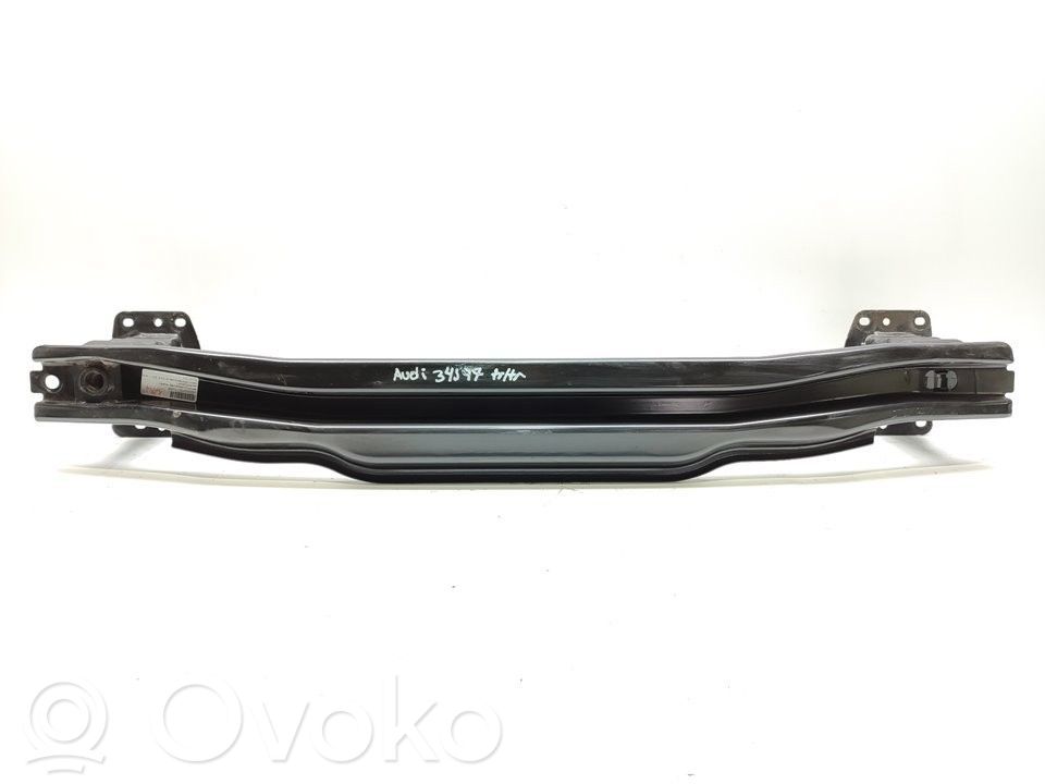 Audi A1 Front bumper mounting bracket 
