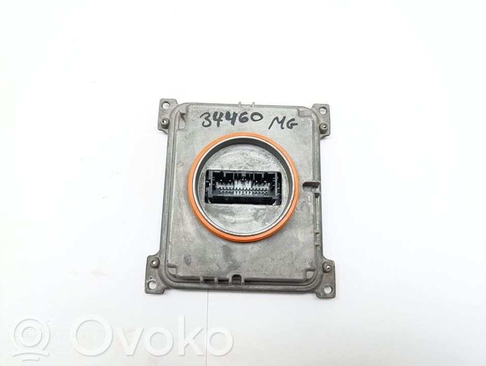 MG ZS Sonstige Steuergeräte / Module 