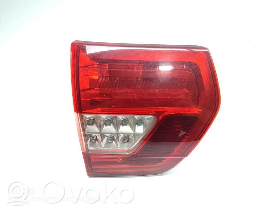 Citroen C5 Lampada del faro/fanale 