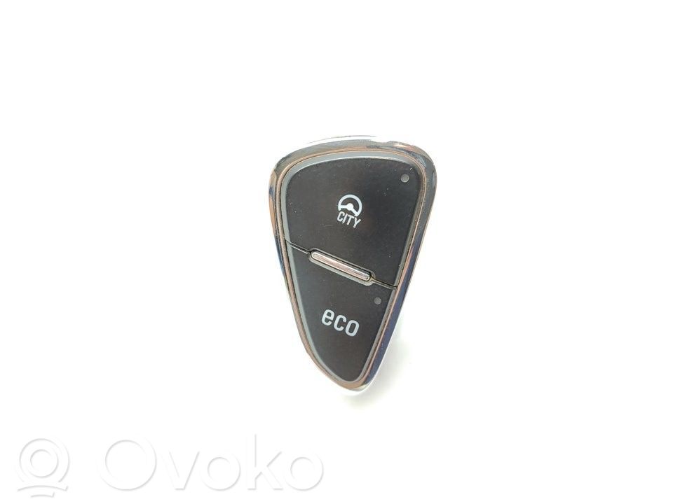 Opel Corsa E Multifunctional control switch/knob 