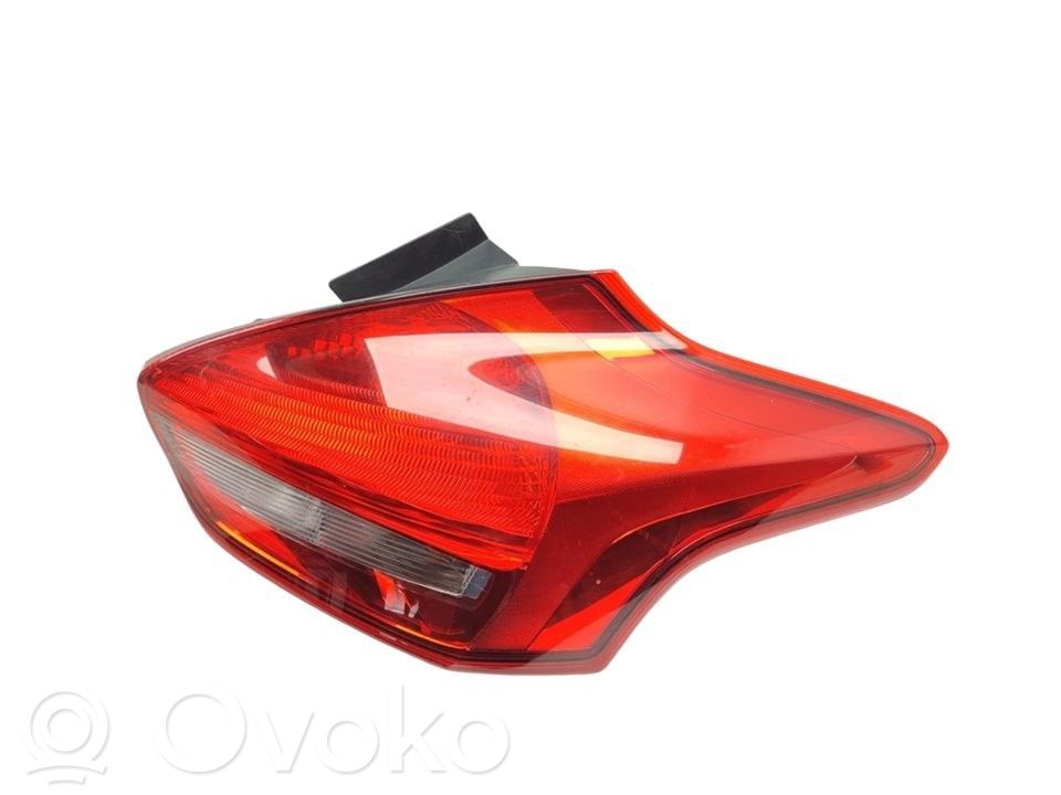 Takavalot   F1EB13404BE