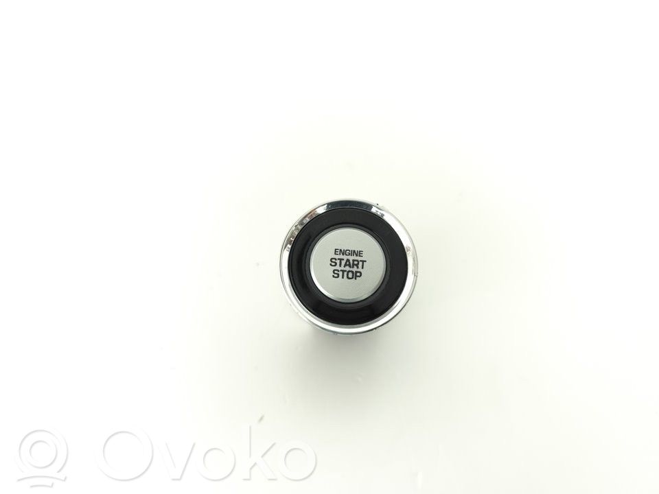 Hyundai Tucson TL Multifunctional control switch/knob 