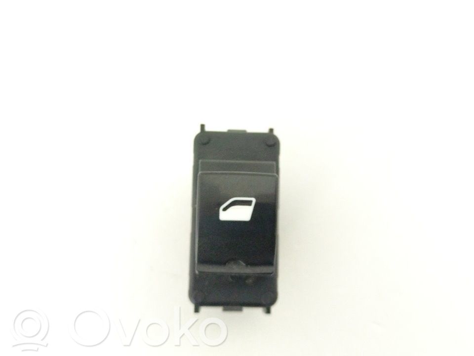 Citroen C-Elysée Electric window control switch 