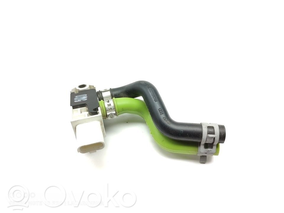 Sensor   227701177R