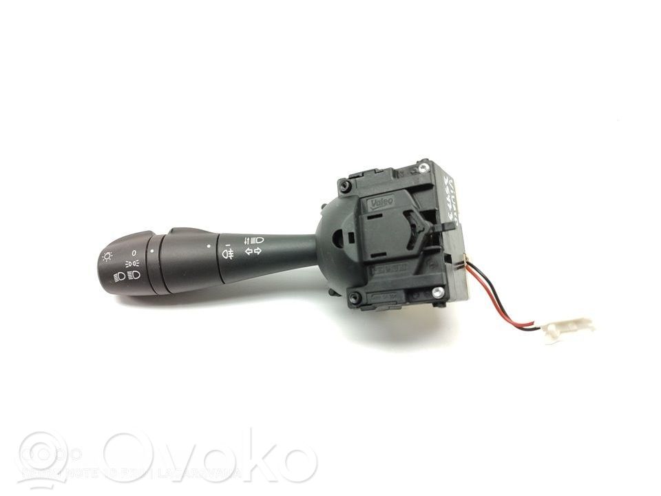 Panel lighting control switch   95517228