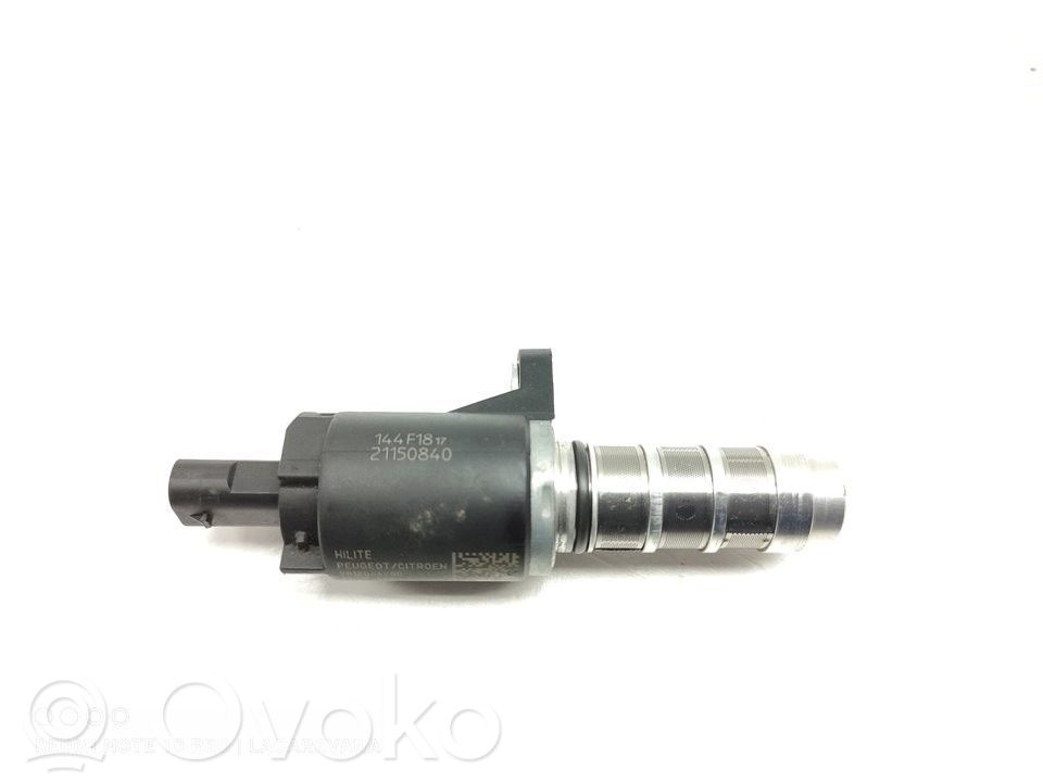 Sensor   9812046280