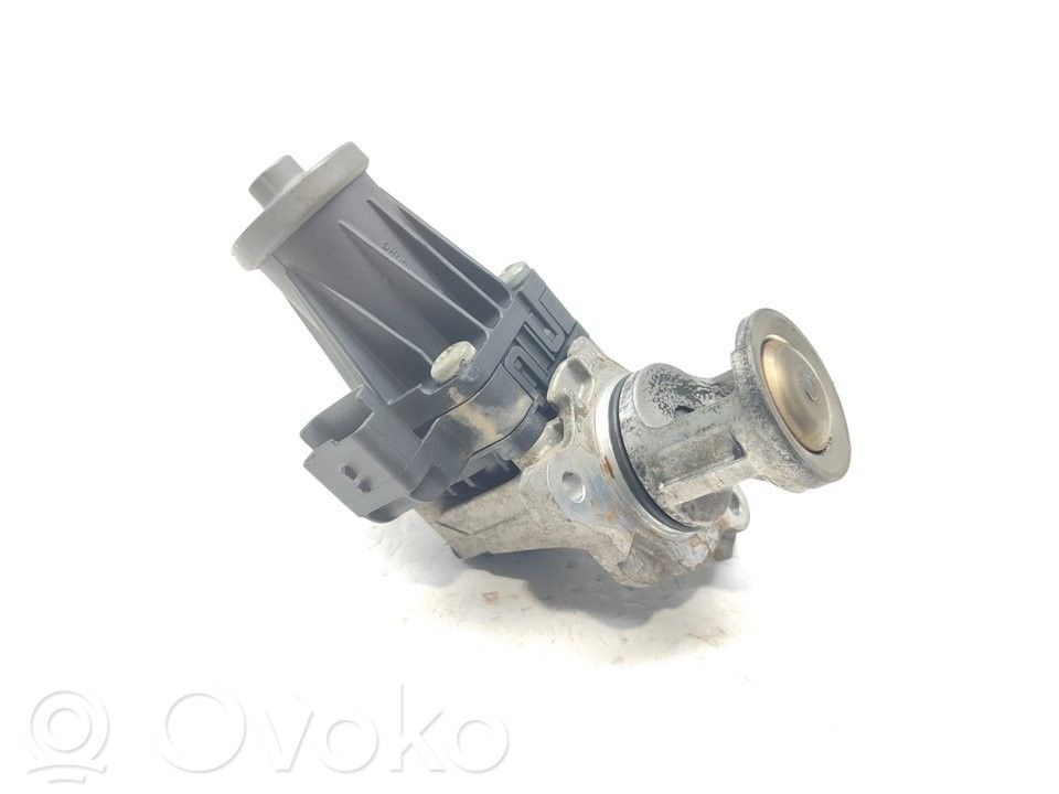 EGR-venttiili   FM5Q9D475AA02