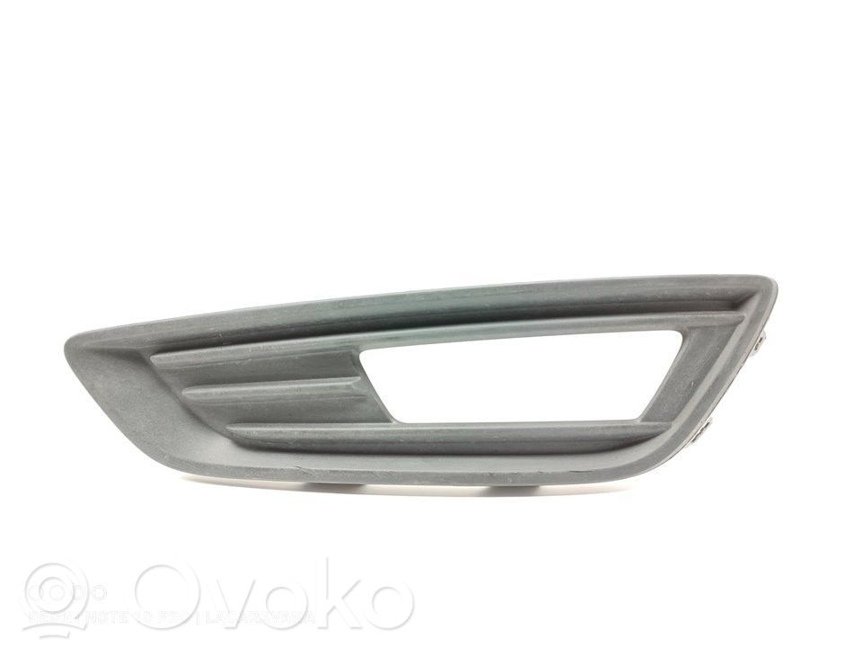 Alaverhoilu   F1EB15A299AA