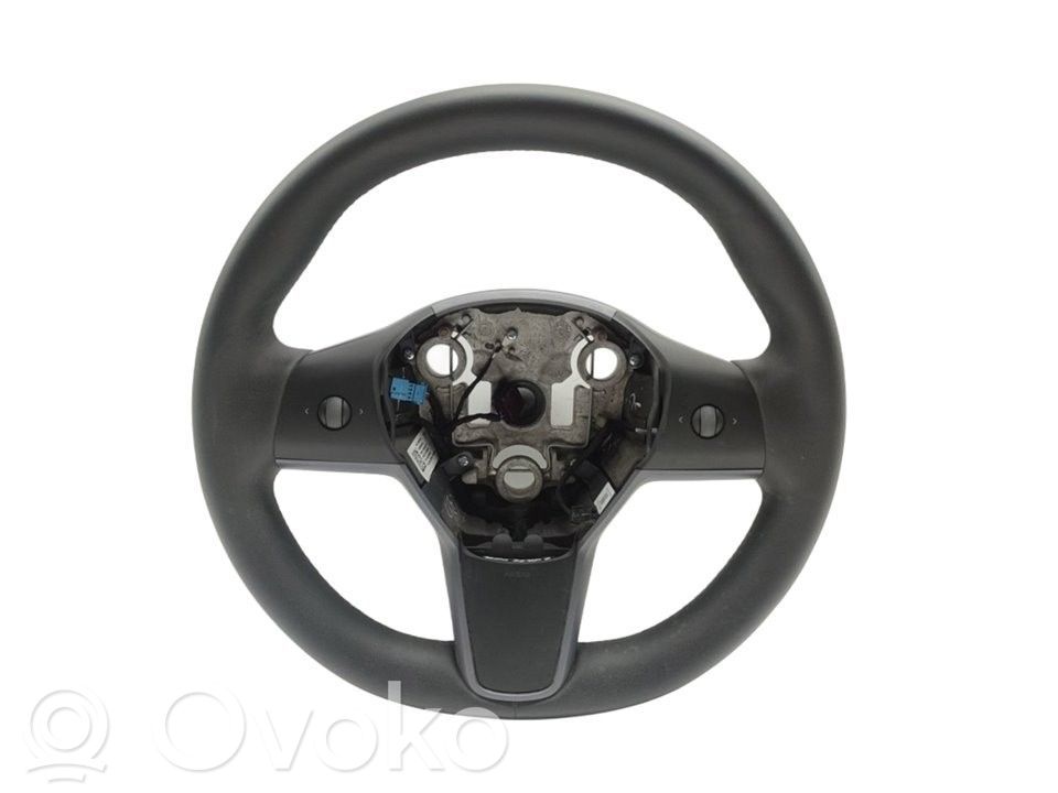 Vairas   162659900D