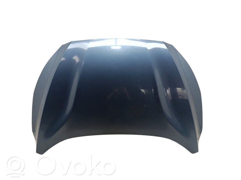Konepelti   PJX7BA16610CA
