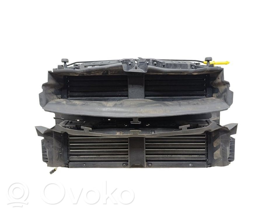 Kojelauta   JX6BA16E146A1G