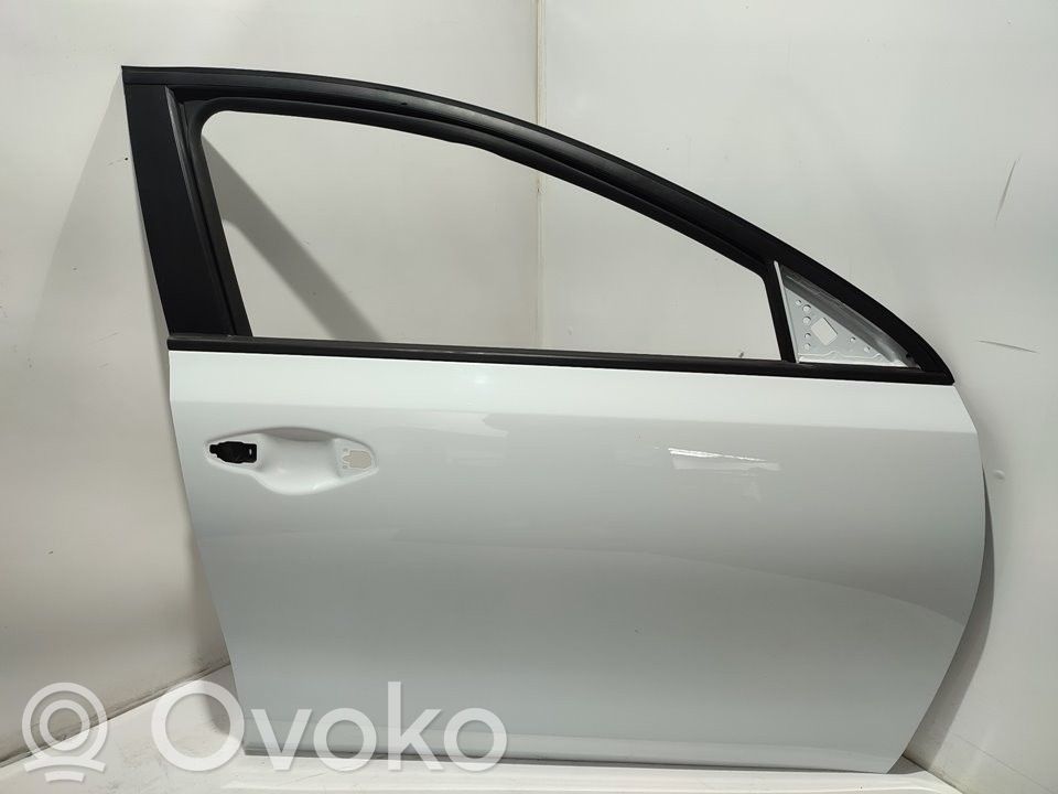 Etuovi   76004J7000