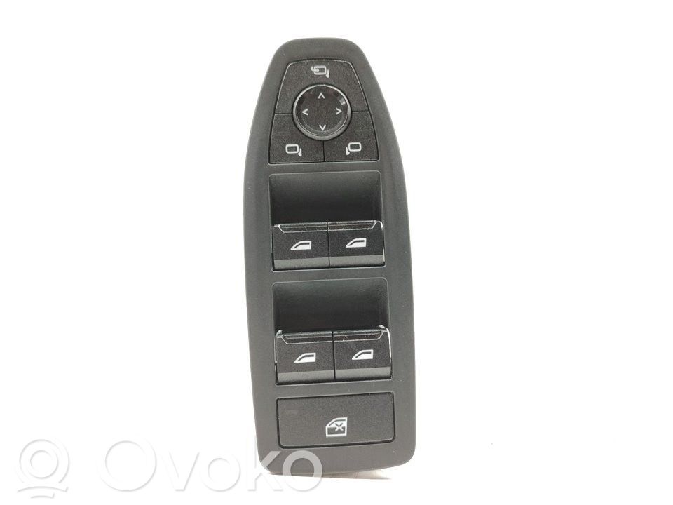 BMW X1 U11 Electric window control switch 