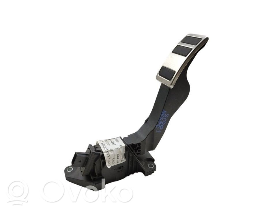 Ford Focus Pedală accelerație 