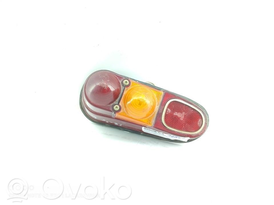 Takavalot   7701007888