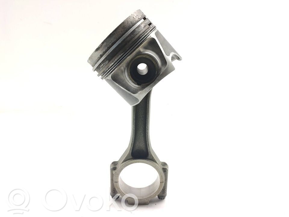 Motor   038J