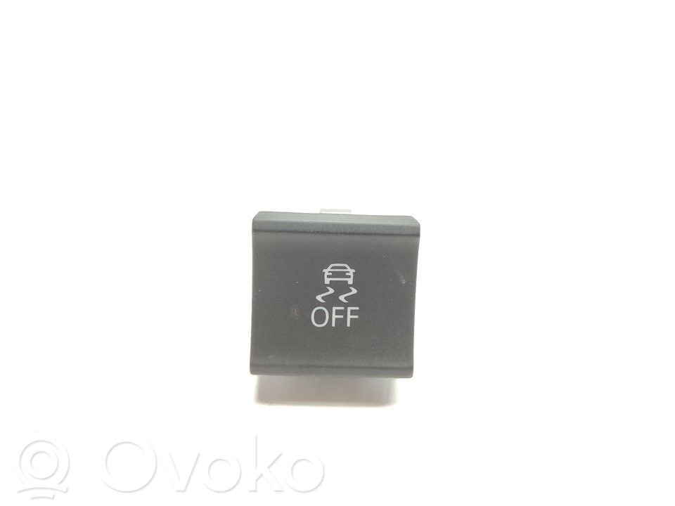 Interruptor de control multifunción   8U0927134