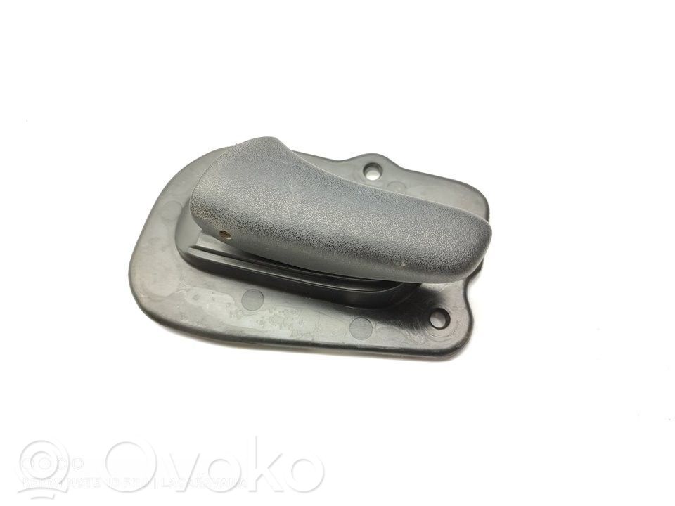 Opel Corsa B Manecilla interna puerta delantera 