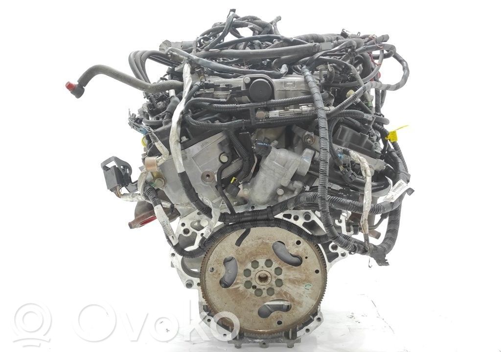 Variklis   LY7