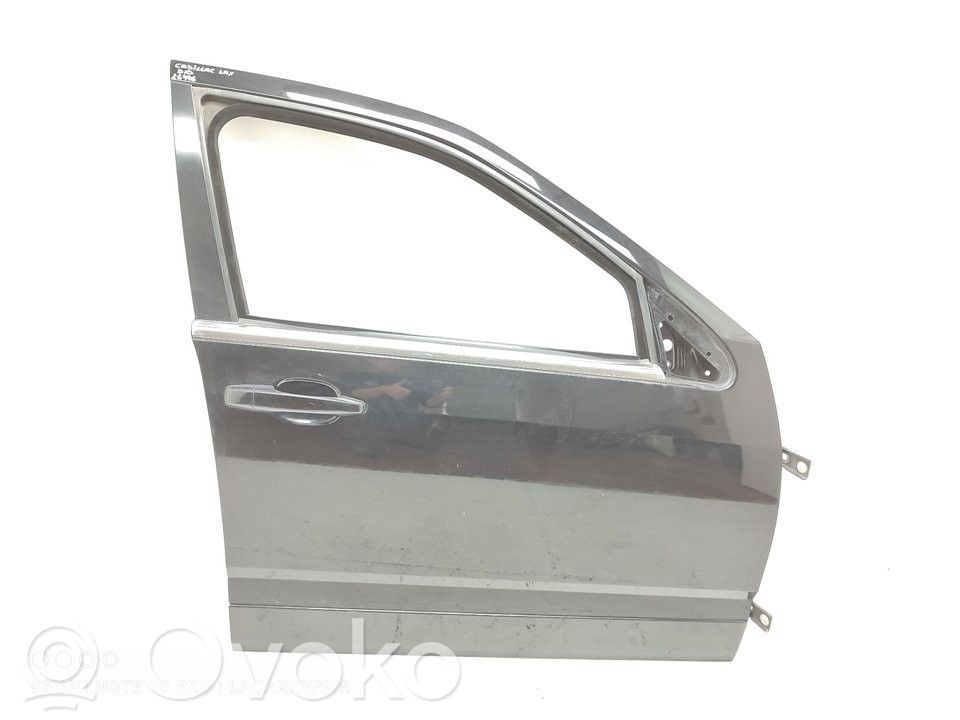 Puerta delantera   4067305