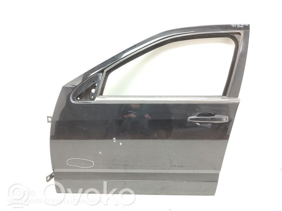 Puerta delantera   4067306