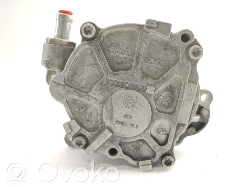 Bomba de vacío   03L145100F