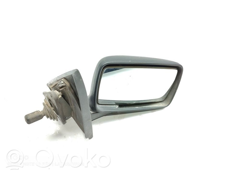Ford Escort Espejo lateral eléctrico de la puerta delantera 