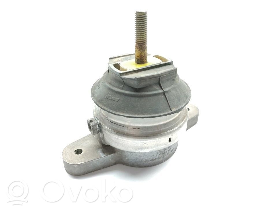 Audi A8 S8 D3 4E Gearbox mount 