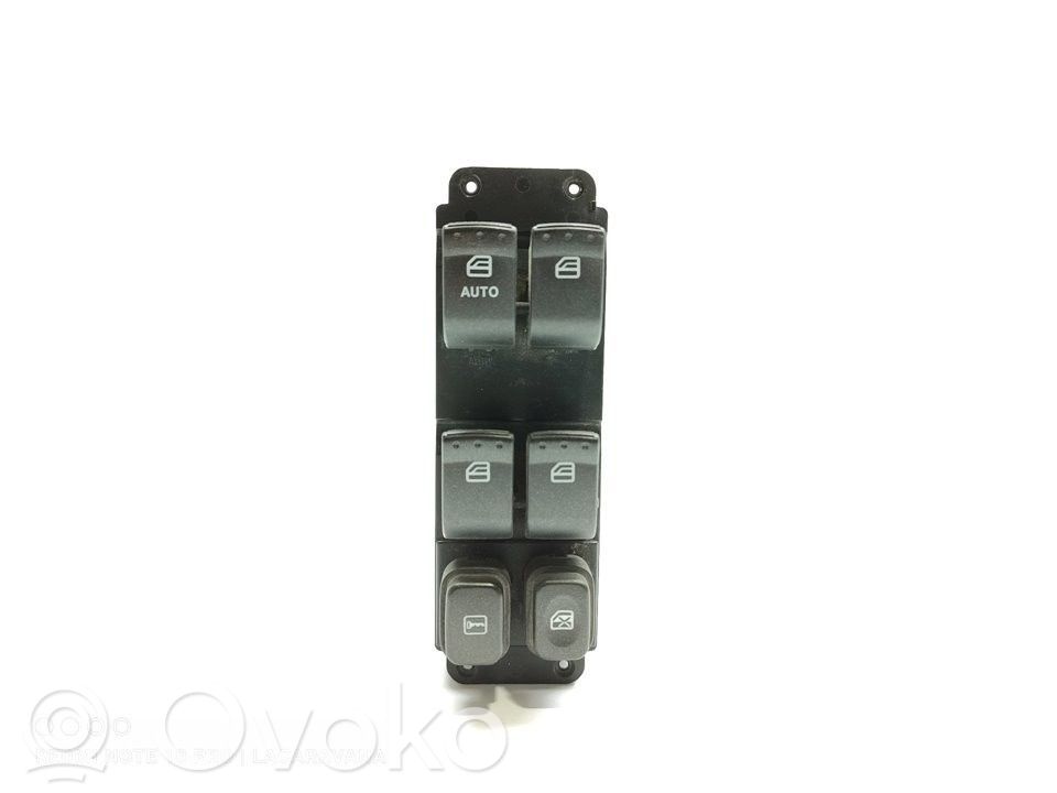 SsangYong Korando Electric window control switch 