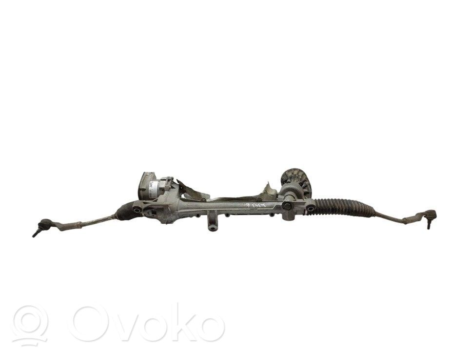 Vairo kolonėlė   CV6C3D070LS