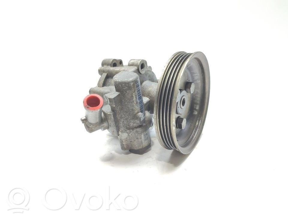 Fiat Linea Servopumpe 