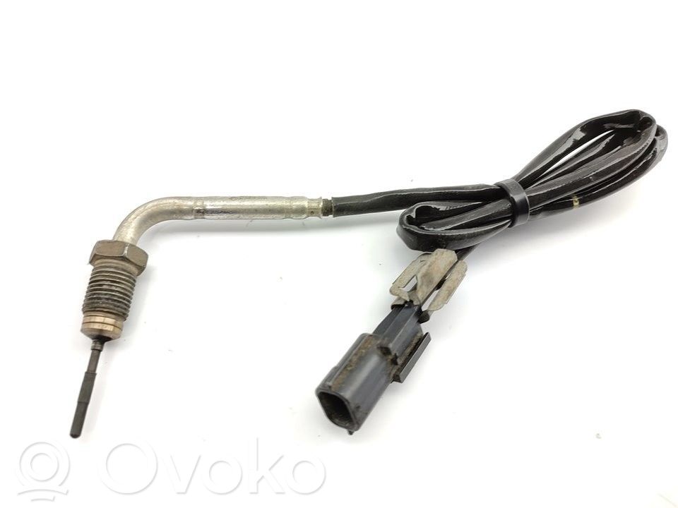 Sensor   226401704R