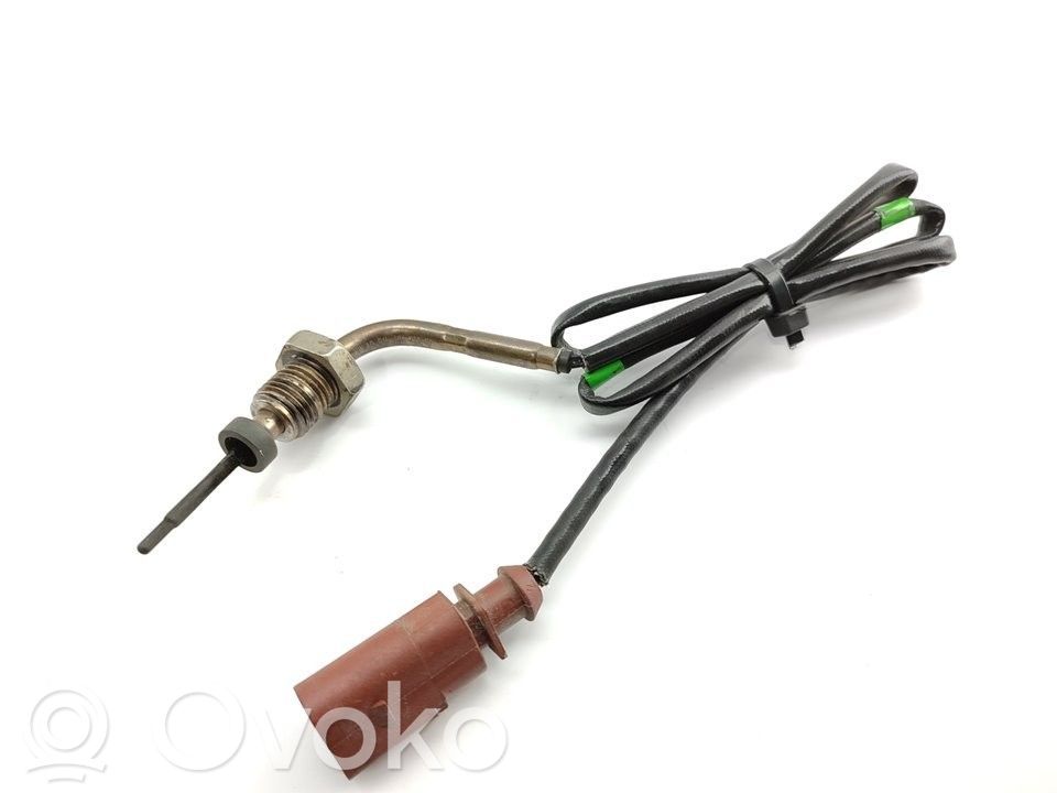 Sensor   04L906088FB