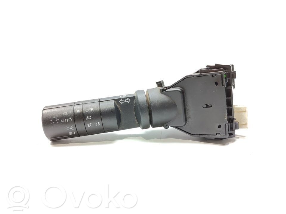 Panel lighting control switch   25540EB307