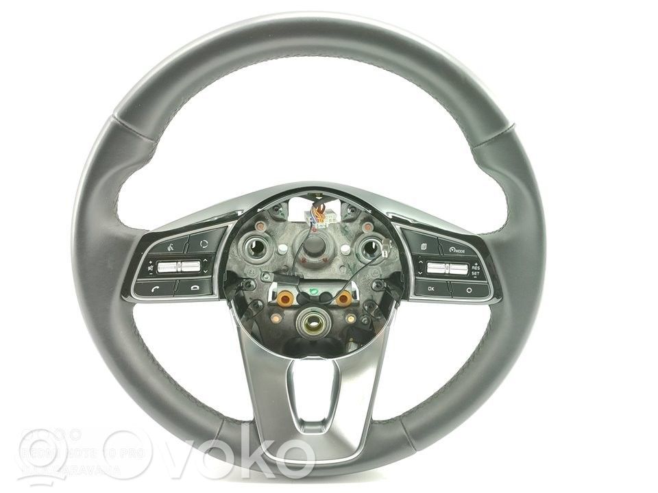 KIA Xceed Vairas 