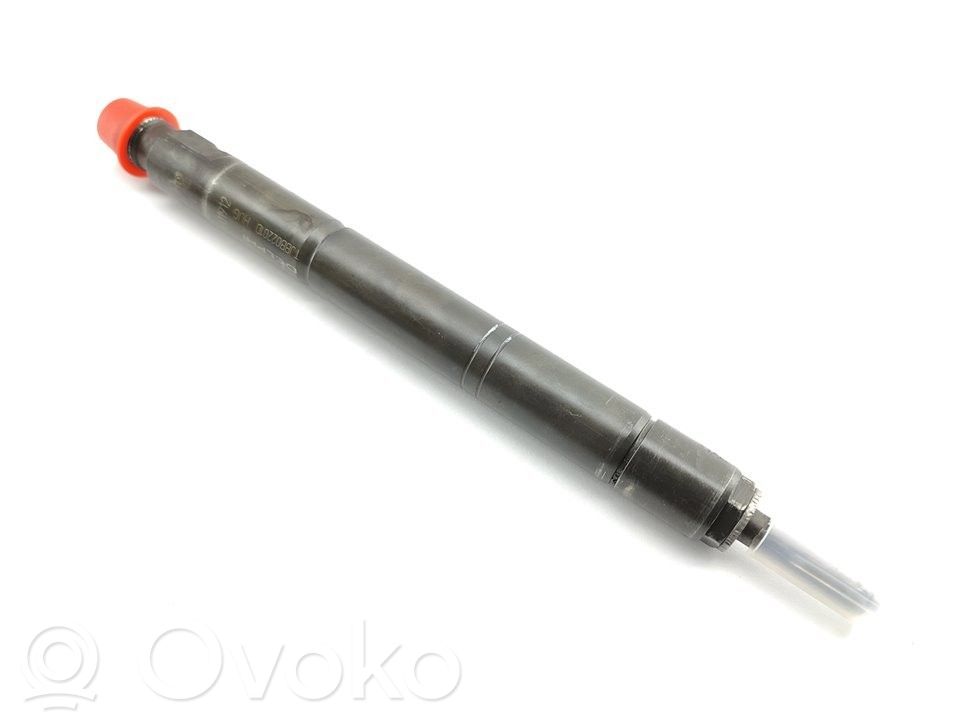 Sprausla (-i)   TJBB02201D