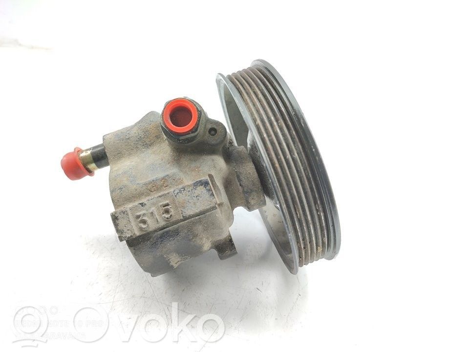 Opel Corsa B Pompă servodirecție 
