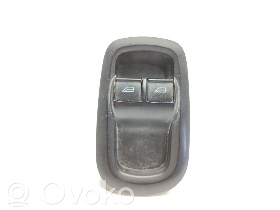 Ford Transit Electric window control switch 