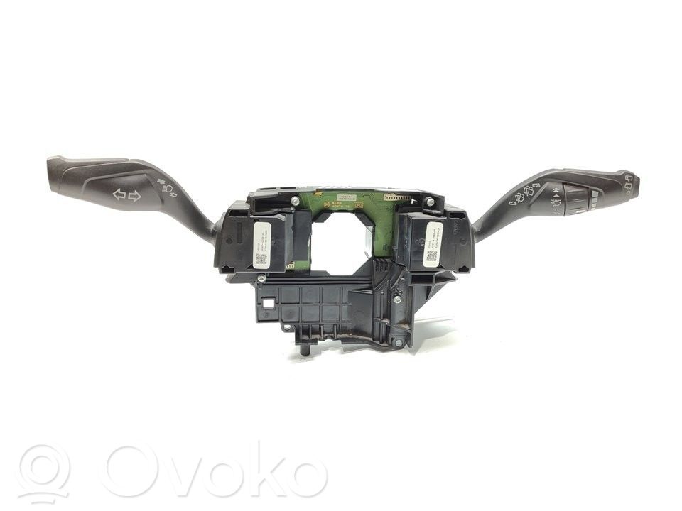 Interruptor de control multifunción   BV6T13N064AH