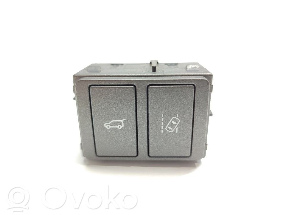 Interruptor de control multifunción   1ADSAL538B