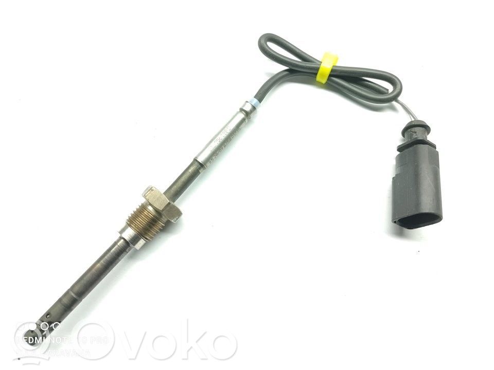 Sensor   03L906088D