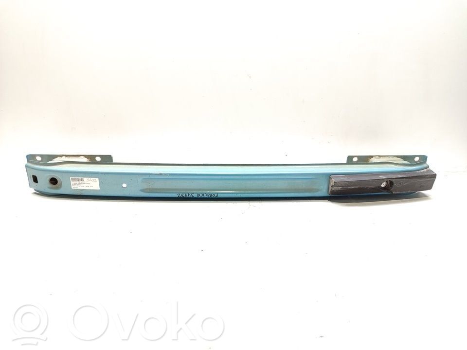 Ford Ka Front bumper mounting bracket 
