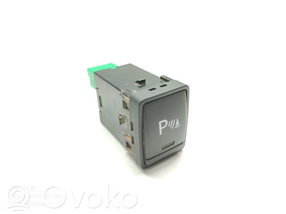 Interruptor de control multifunción   259894EA0A