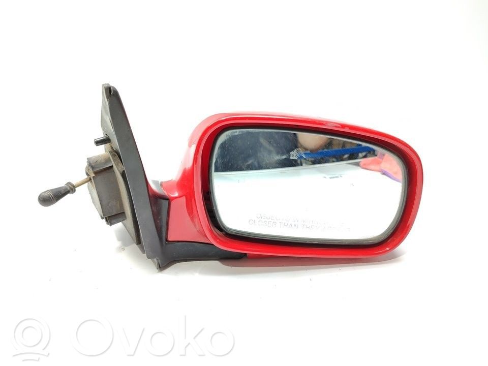 Daewoo Nexia Specchietto retrovisore elettrico portiera anteriore 