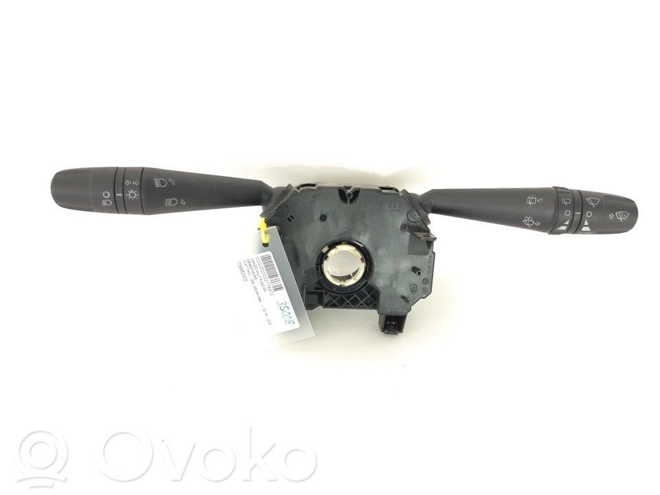 Fiat Tipo Interruptor de control multifunción 